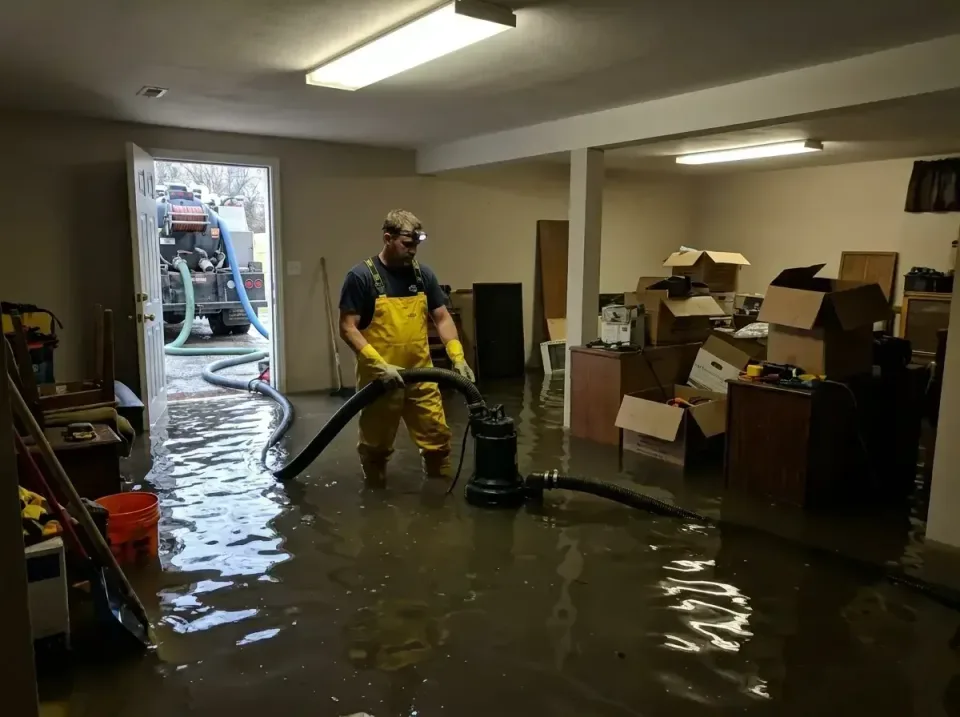 basement-burst-pipe-flooding-a-001 — frequently asked questions, 24-Hour Water Damage Restoration Services in Dell Rapids, SD